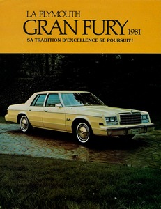 1981 Plymouth Gran Fury (Cdn-Fr)-01.jpg